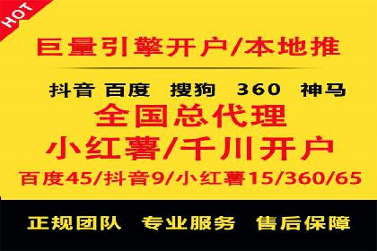 竞价推广案例：小投入大回报的成功之道